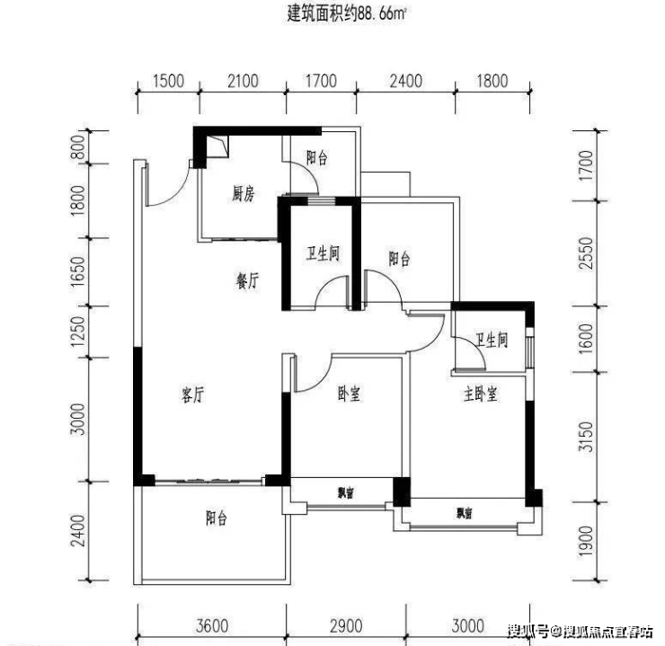 中山紫园最新价格,中山紫园最新价格动态及市场分析