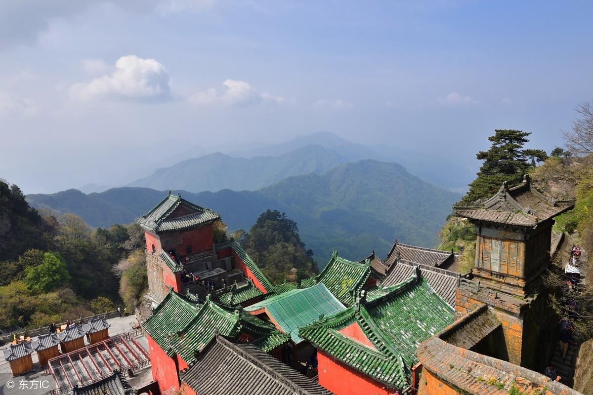 山阳最新高铁建设,山阳最新高铁建设的进展与前景展望