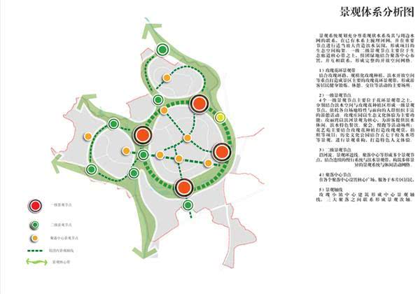 谷来镇最新规划,谷来镇最新规划，塑造未来繁荣的新蓝图