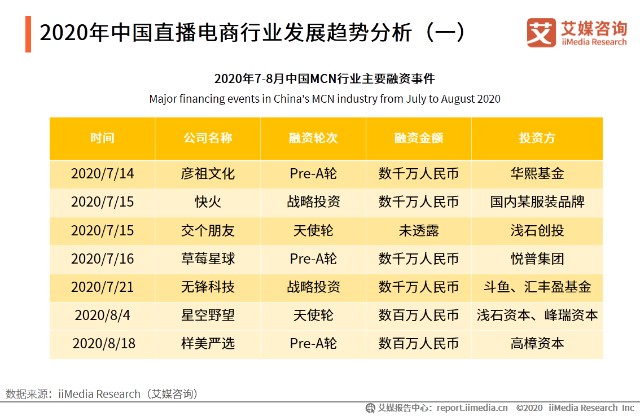 从化司机最新招聘,从化地区司机最新招聘动态及行业趋势分析