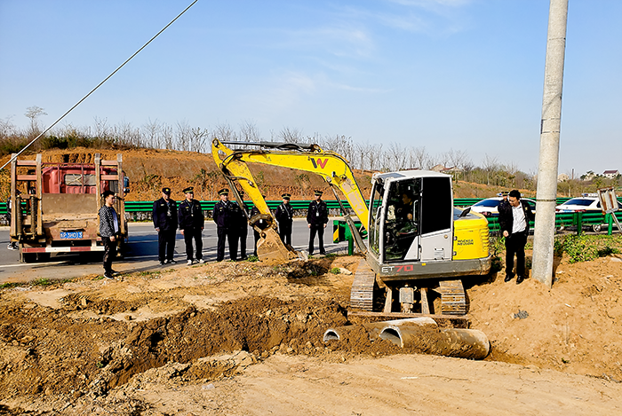 望江地区改造最新动态,望江地区改造最新动态