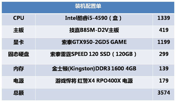 51ibm最新报价,关于51ibm最新报价的全面解析