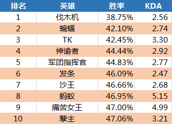 7444888最新开奖结果,揭秘7444888最新开奖结果，数字彩票的魅力与启示