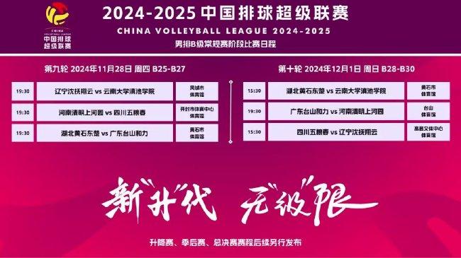 2024新澳门管家婆免费大全,探索新澳门管家婆免费大全，未来的趋势与机遇