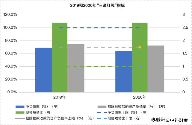 2024澳门精准正版资料,澳门精准正版资料，探索背后的真相与警示