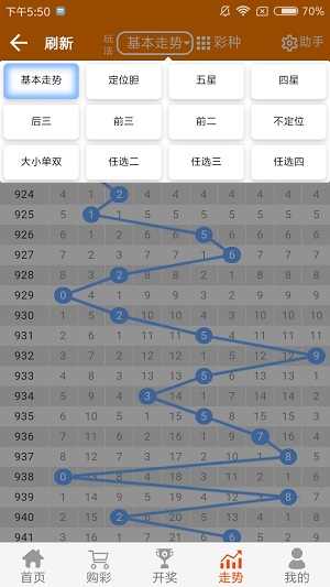 2024澳门天天开好彩大全53期,澳门天天开好彩背后的秘密与挑战——以第53期为例的探讨