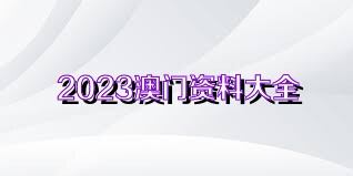 2023澳门正版全年免费资料,关于澳门正版全年免费资料的探讨与警示——切勿触碰违法犯罪红线