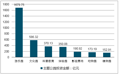 第1457页