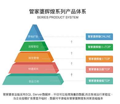 新澳门管家婆一句,新澳门管家婆一句，揭示背后的智慧与奥秘