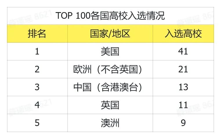 2024正版资料大全好彩网,探索正版资料的世界，2024好彩网