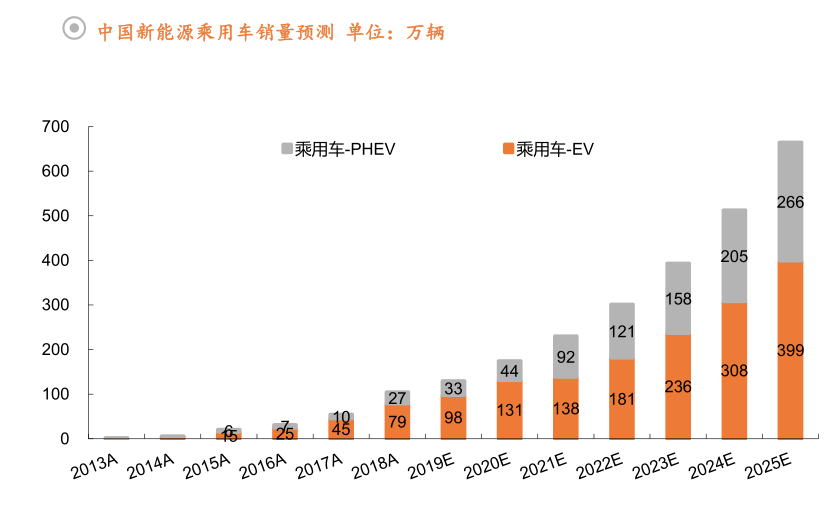 2024年新跑狗图最新版,探索新跑狗图最新版，预测与策略的新篇章（2024年）