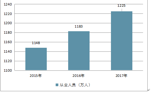 2024年新出的免费资料,探索未来知识宝库，2024年新出的免费资料概览