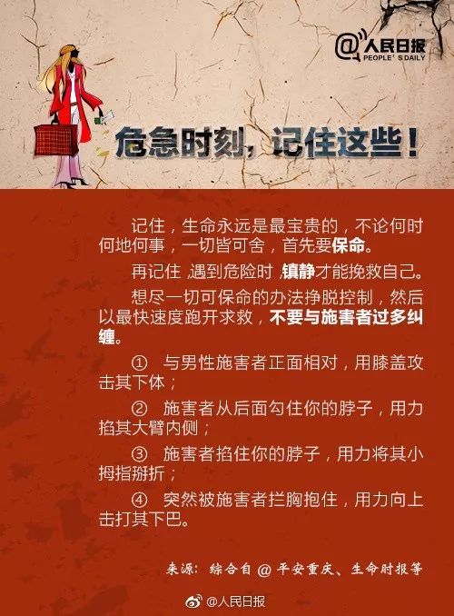 红姐论坛资料大全,红姐论坛资料大全，深度解析与实用指南