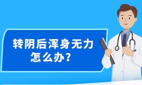 新澳精准资料免费提供网站有哪些,关于新澳精准资料免费提供网站及相关问题探讨——警惕潜在风险与违法犯罪