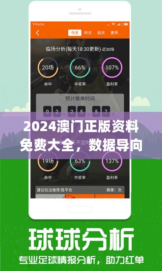 新澳2024正版资料免费公开新澳金牌解密,新澳2024正版资料免费公开，新澳金牌解密与未来展望