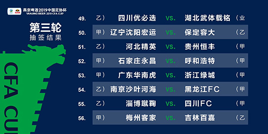 风声鹤唳 第5页