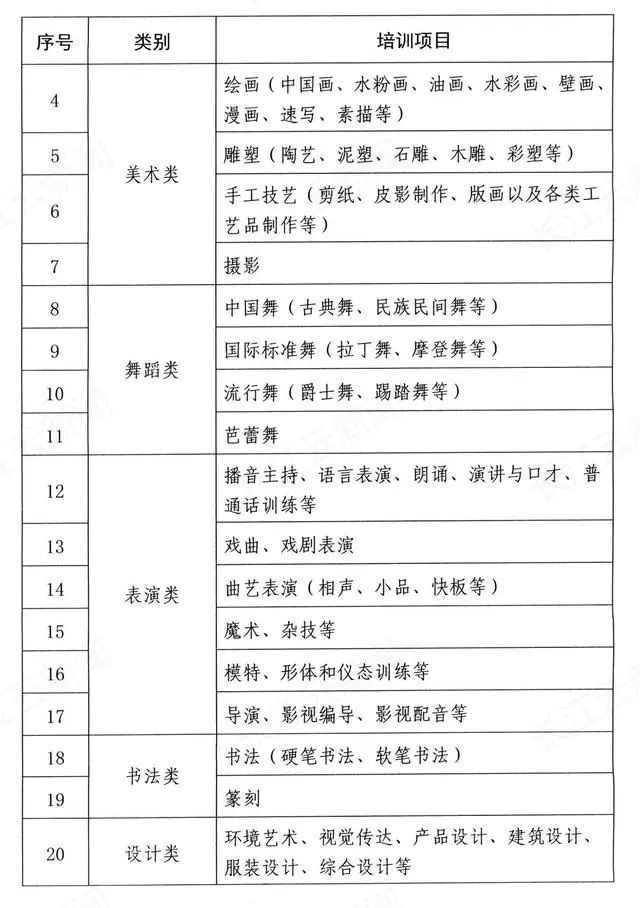 新奥门资料大全正版资料六肖,新澳门资料大全正版资料六肖解析与探索