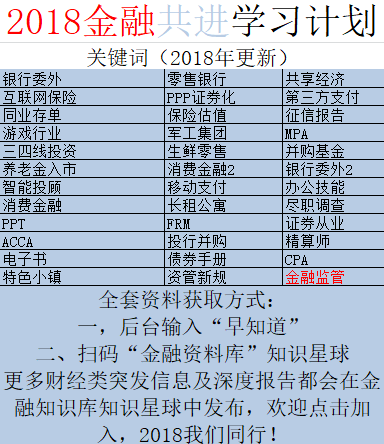 2024免费资料精准一码,关于2024免费资料精准一码的全面解析