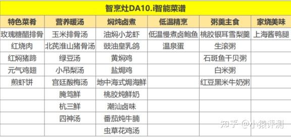 2024年澳彩免费公开资料,2024年澳彩免费公开资料深度解析