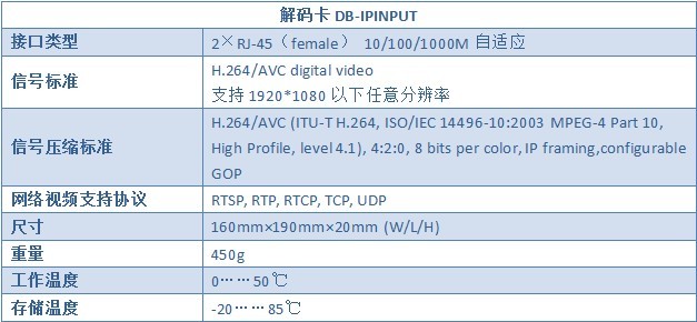 7777788888精准新传真112,探索精准新传真，解码数字序列77777与88888的力量与意义