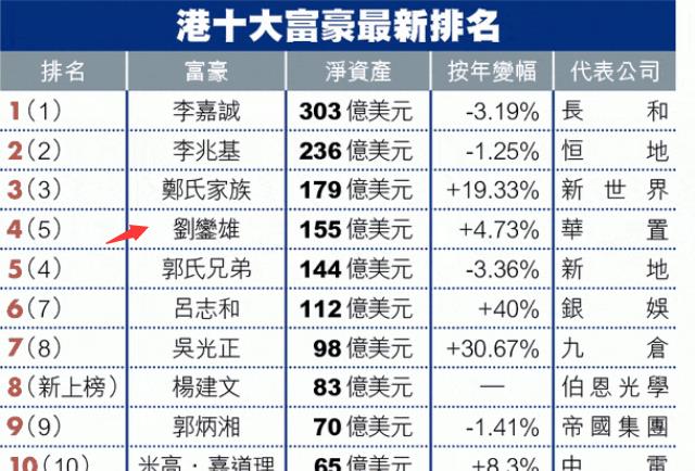 2025年1月 第1041页