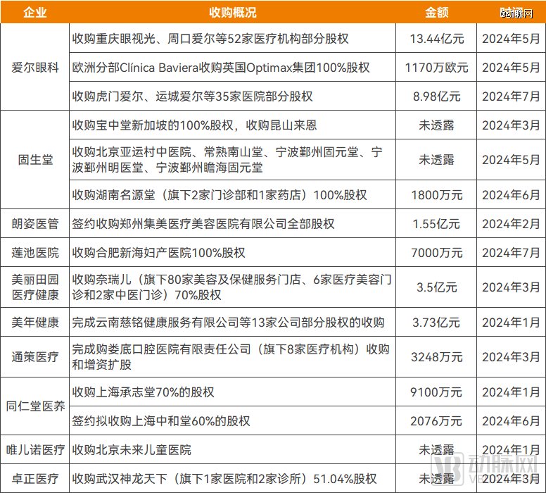 2024香港全年免费资料公开,揭秘香港2024年全年免费资料公开，全方位信息一网打尽