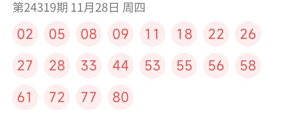 今晚澳门开奖结果2024开奖记录查询,澳门今晚开奖结果及2024年开奖记录查询解析