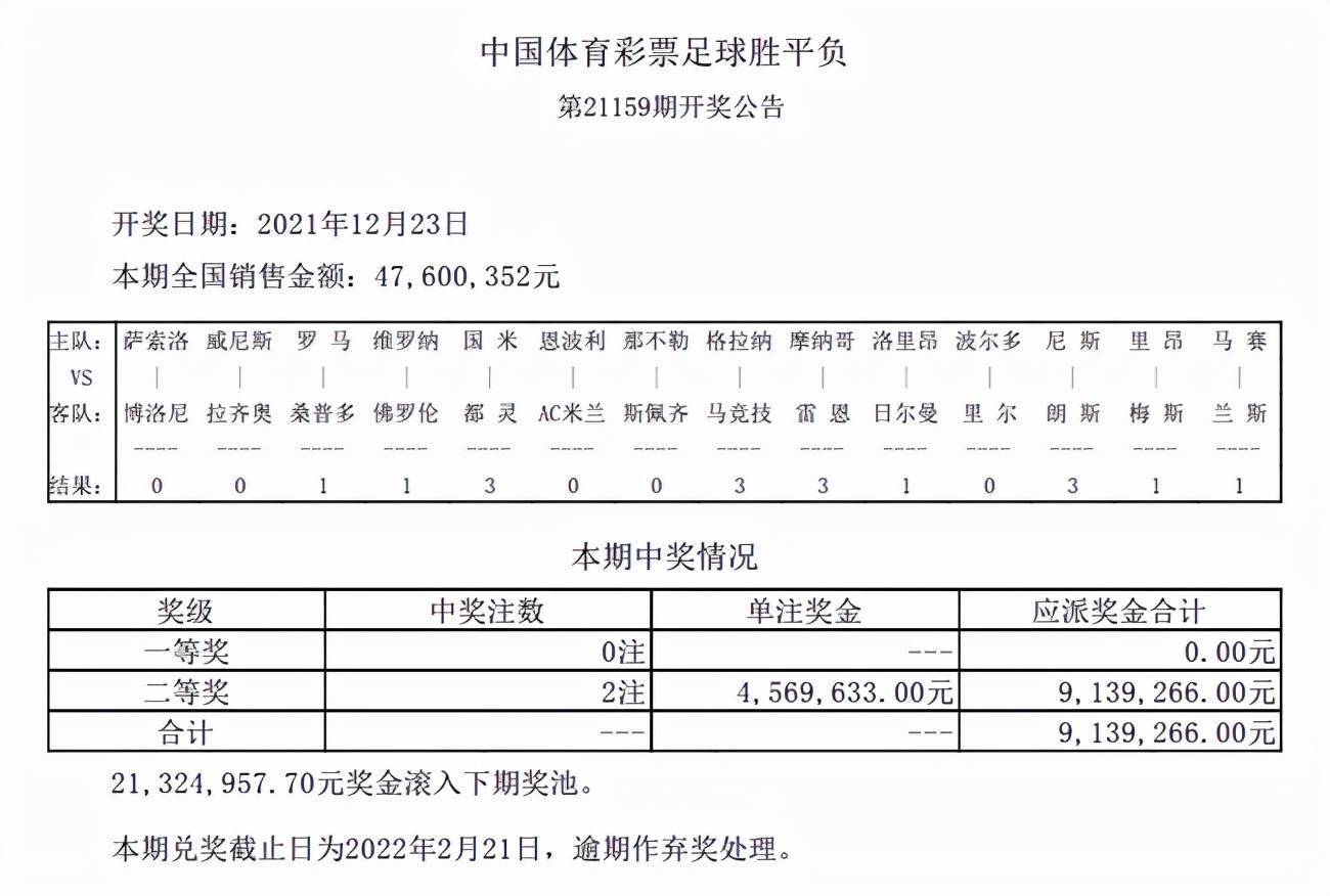 小肚鸡肠 第5页