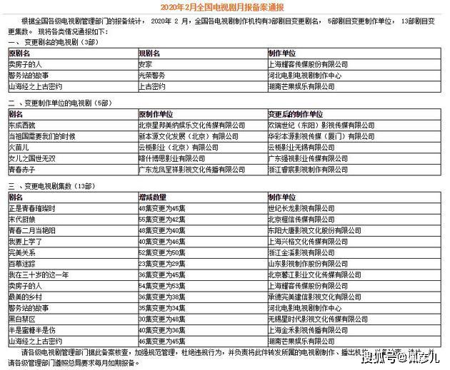 2025年1月2日 第28页