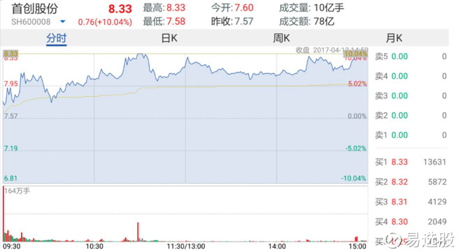 2024澳门特马今晚开奖56期的,澳门特马今晚开奖第56期，期待与惊喜交织的时刻