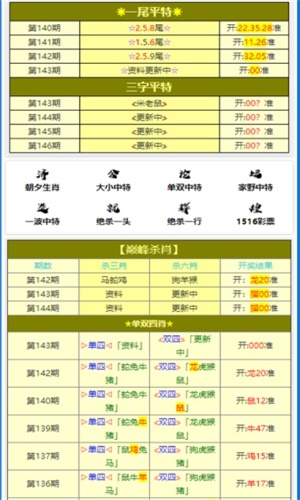 2025年1月2日 第10页