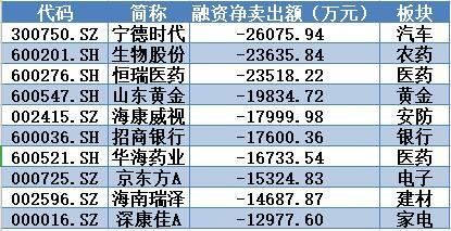 澳门三码三码精准100%,澳门三码三码精准，揭秘背后的犯罪真相