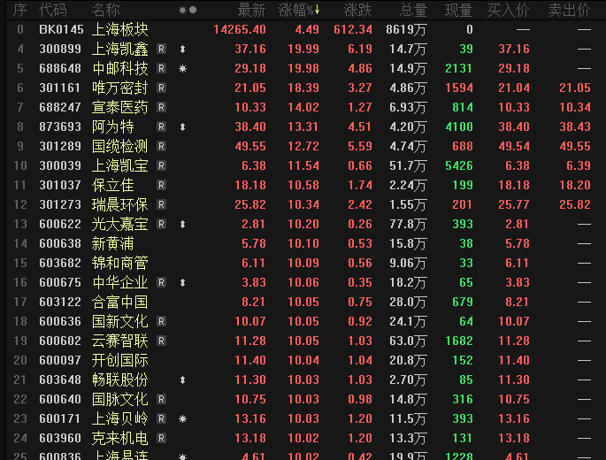 最准一码一肖100%凤凰网,揭秘最准一码一肖，凤凰网独家解析