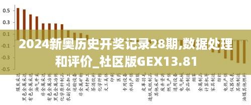 2024新奥历史开奖记录,揭秘2024新奥历史开奖记录，数据与故事的交织