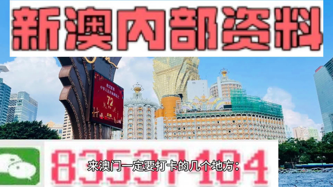 2024新澳门正版免费资木车,探索新澳门正版免费资源——木车之旅的新篇章（2024年展望）