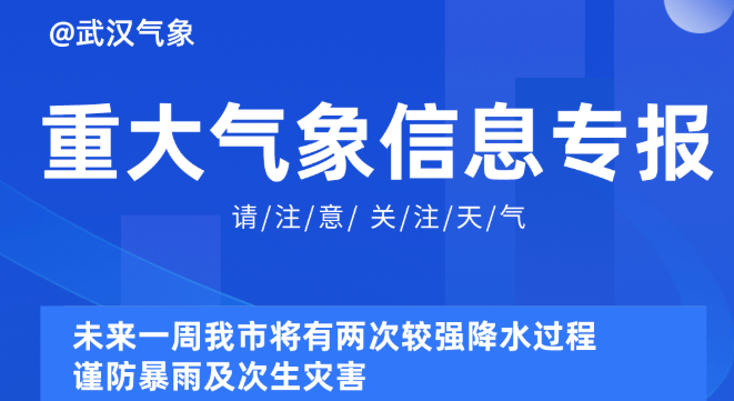 2025年1月7日 第41页