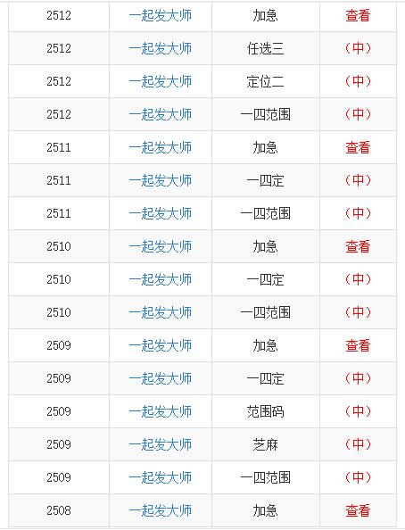 澳门一码一码100准确官方,澳门一码一码100准确官方——揭开犯罪的面纱