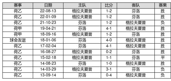 2024澳门今晚开特马开什么,澳门今晚彩票特马预测与解读——探索未来的幸运之门