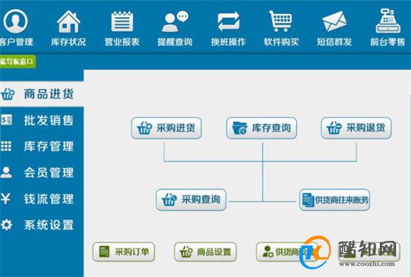 管家婆一肖一码100中奖技巧,揭秘管家婆一肖一码，中奖技巧与策略