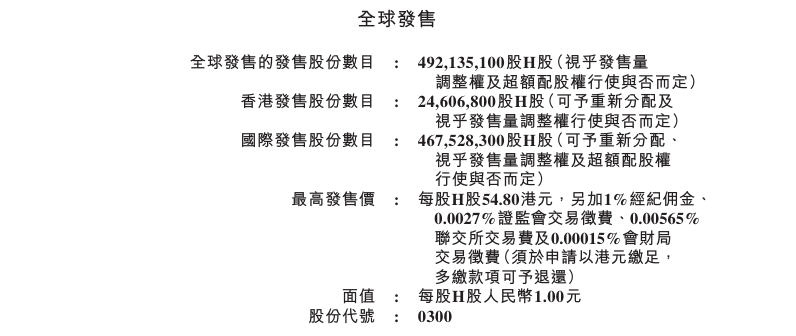 黄大仙8码大公开资料,黄大仙8码大公开资料揭秘与探讨