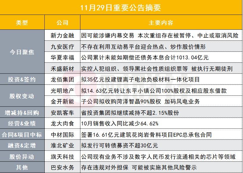 2025年1月10日 第49页