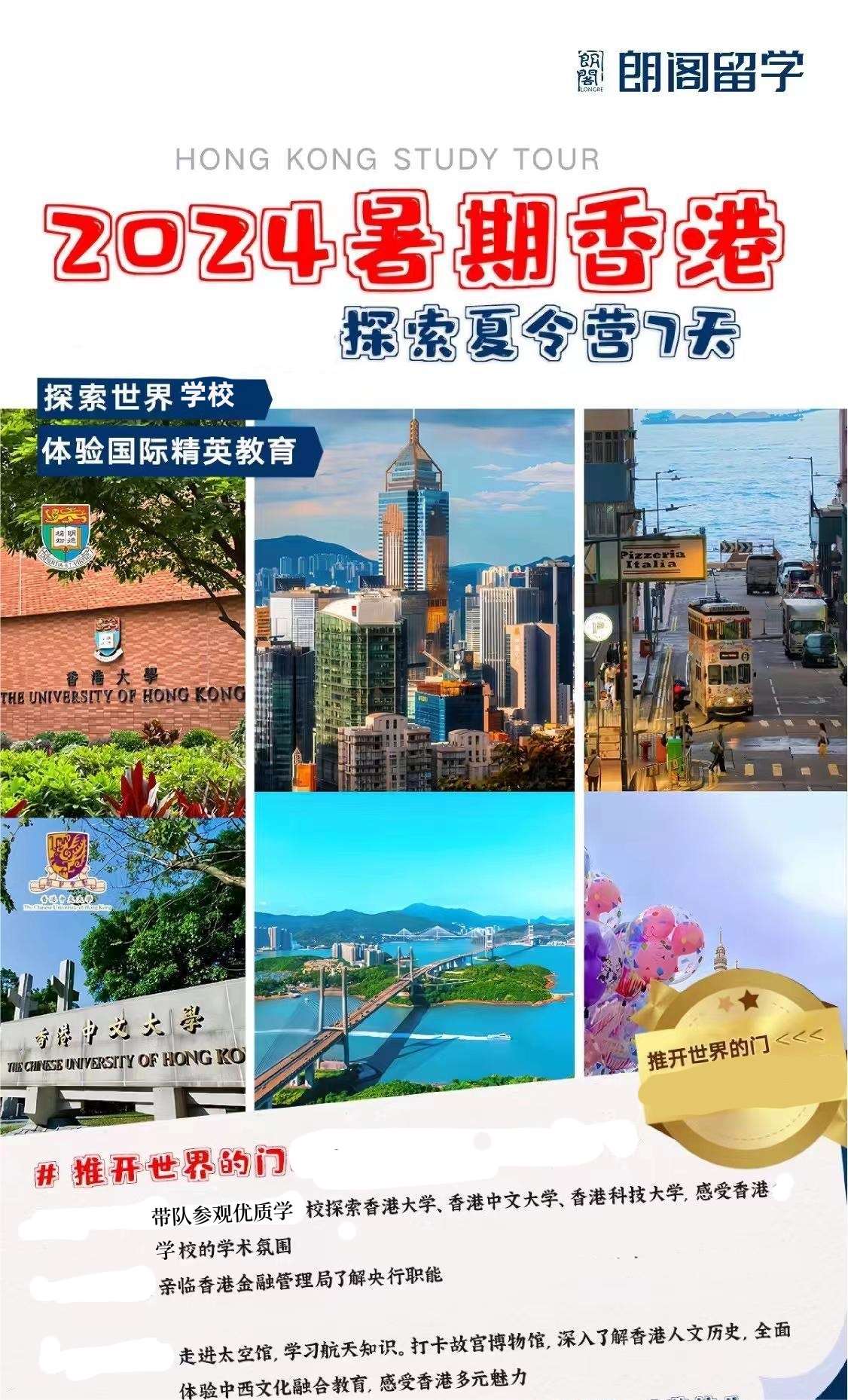 494949最快开奖结果 香港,香港494949彩票，探寻最快开奖结果之路