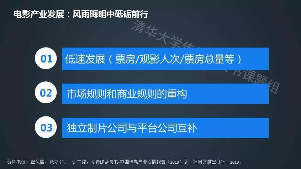 626969澳彩资料2024年,探索未来澳彩趋势，解读澳彩资料与预测2024年走向