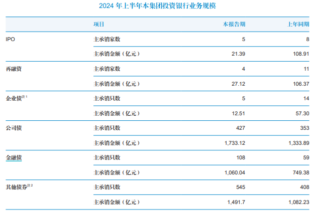 2025年1月12日 第17页