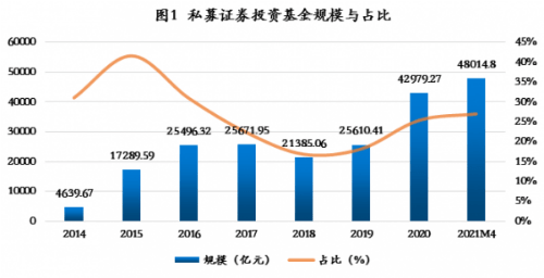 2024年澳门天天好彩资料,澳门未来展望，2024年天天好彩资料展望与分析