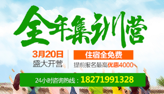 新澳天天开奖资料大全最新54期,新澳天天开奖资料解析与警示——揭露彩票背后的风险与挑战