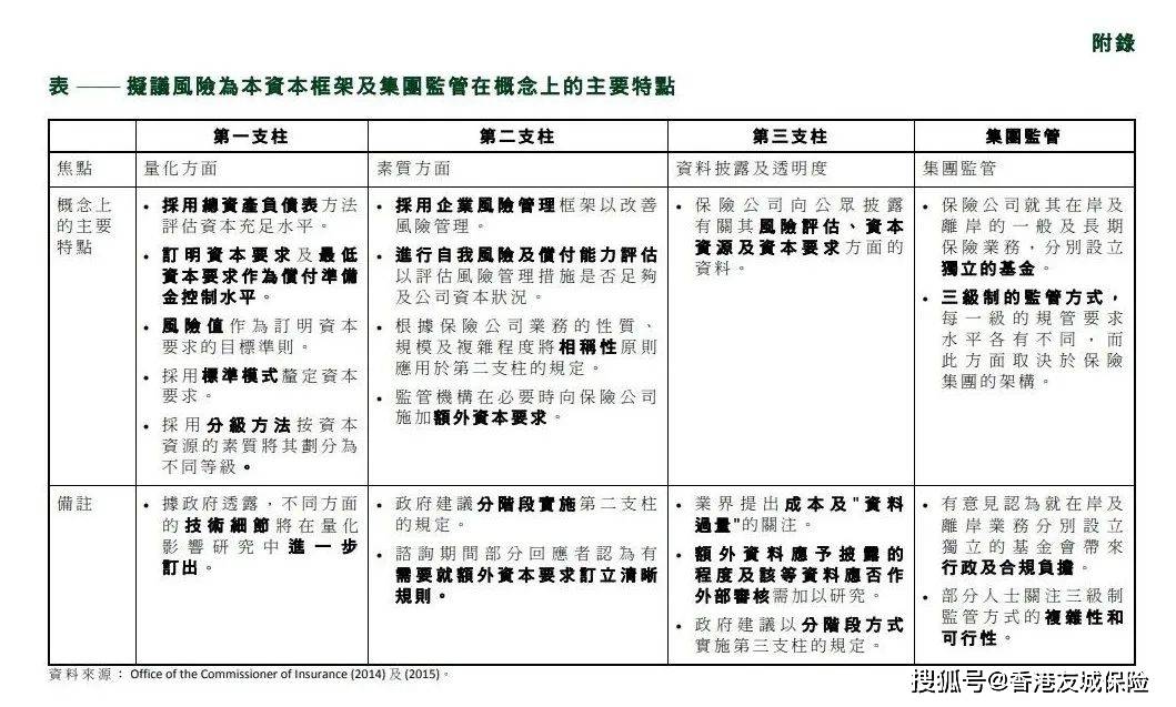 2024新奥正版资料免费,揭秘2024新奥正版资料免费获取途径