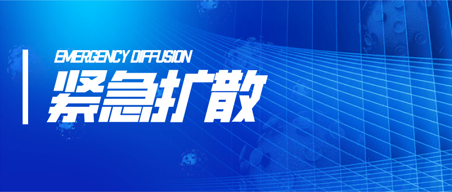 2025年1月13日 第8页