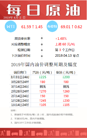 今晚澳门三肖三码开一码】,今晚澳门三肖三码开一码，揭示背后的真相与警示