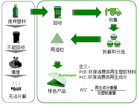 二四六香港资料期期准一,二四六香港资料期期准一，深度解析与探讨